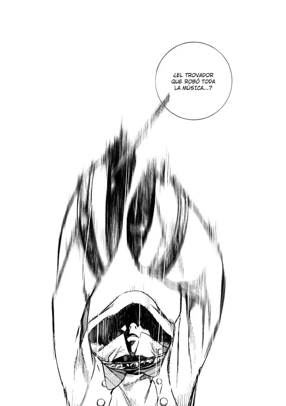 Capitulo 19 page 16