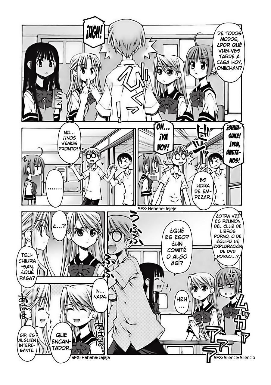 Capitulo 4 page 17