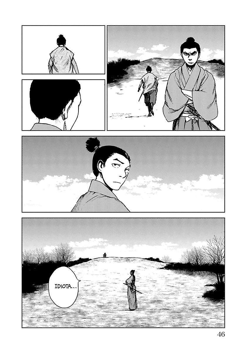 Capitulo 17 page 10