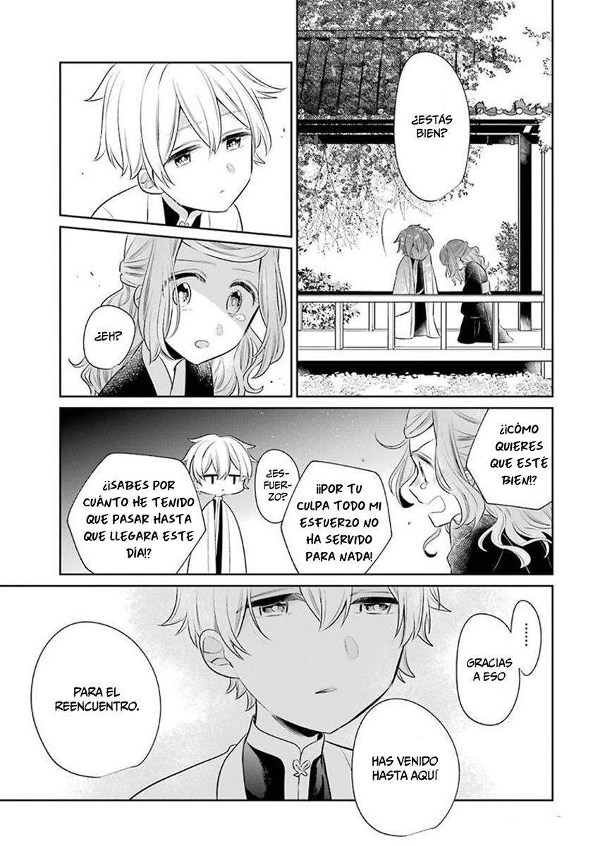 Capitulo 20.01 page 20