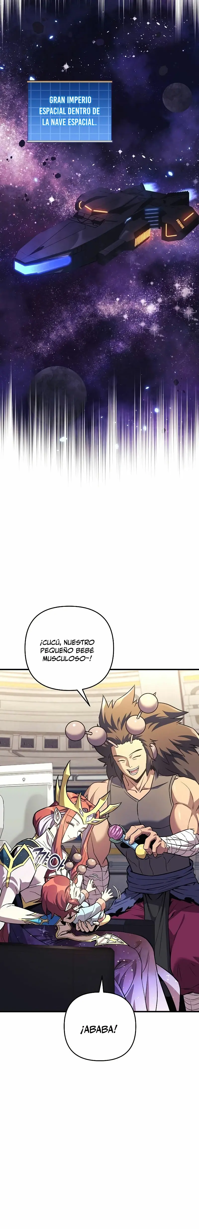 Capitulo 120 page 11