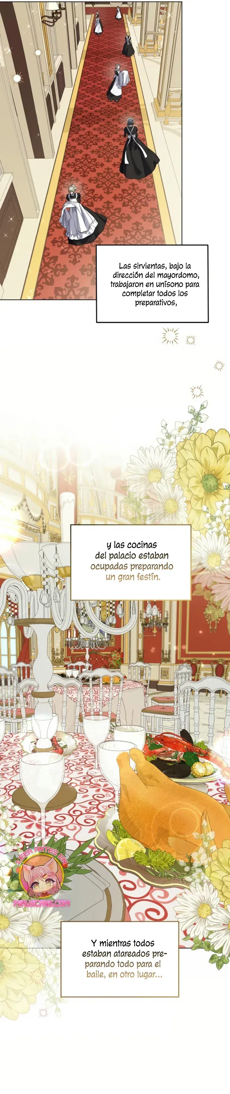 Capitulo 56 page 37