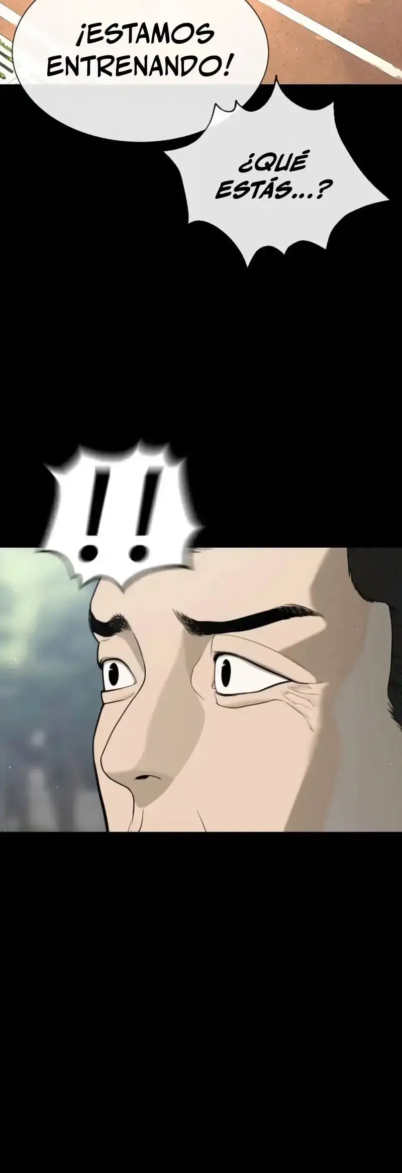 Capitulo 98 page 77
