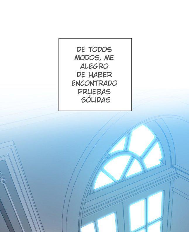 Capitulo 19 page 61