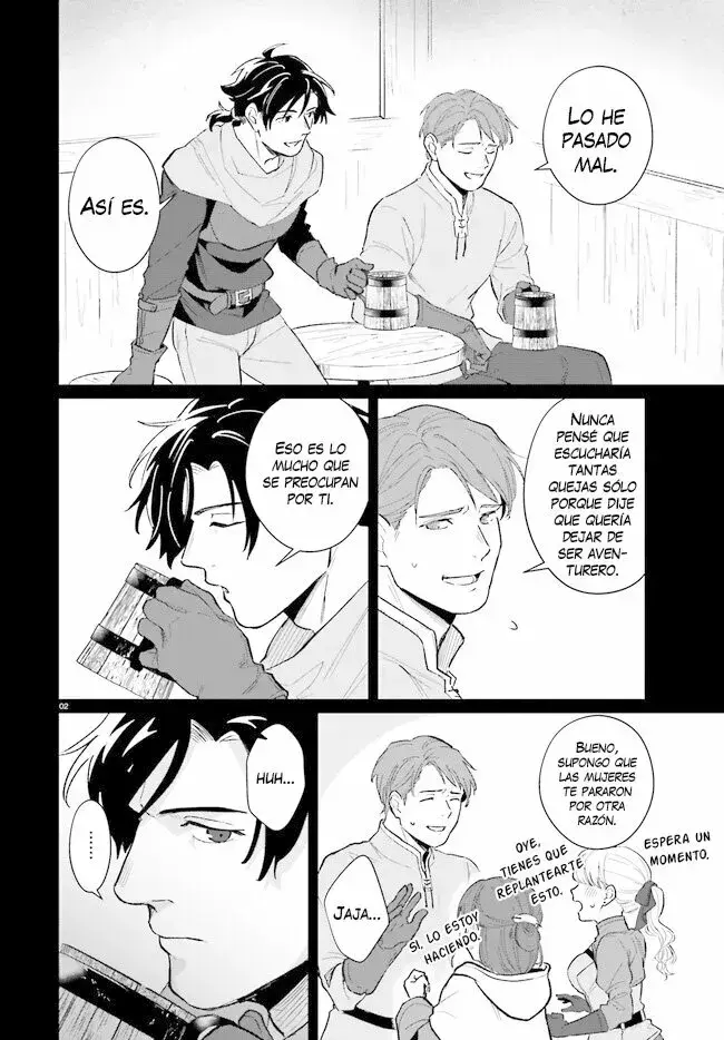 Capitulo 10 page 3