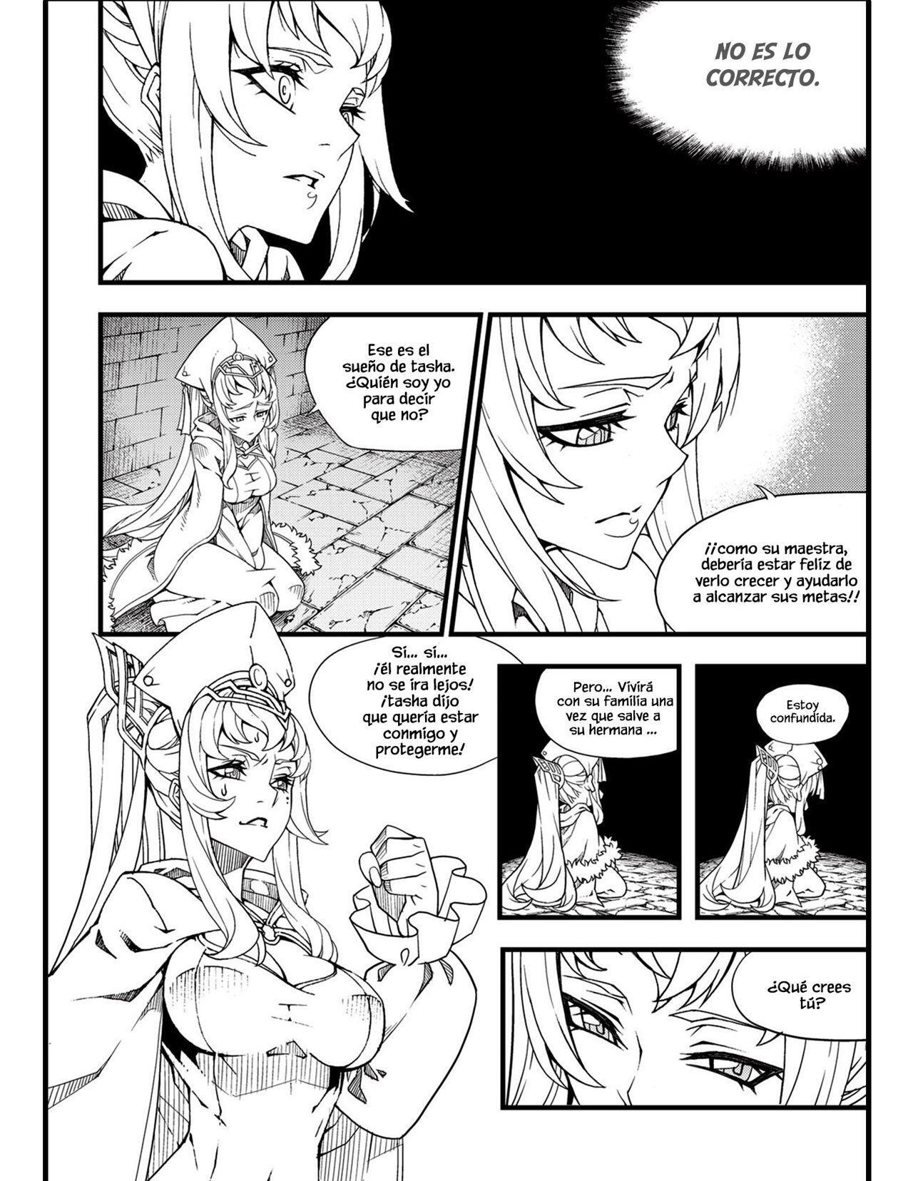 Capitulo 144 page 9