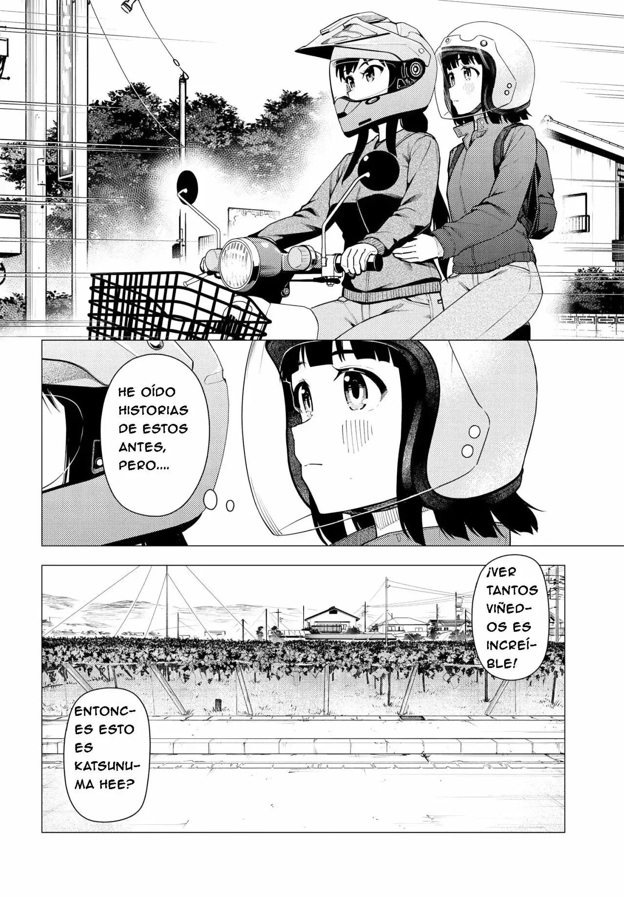 Capitulo 38 page 3