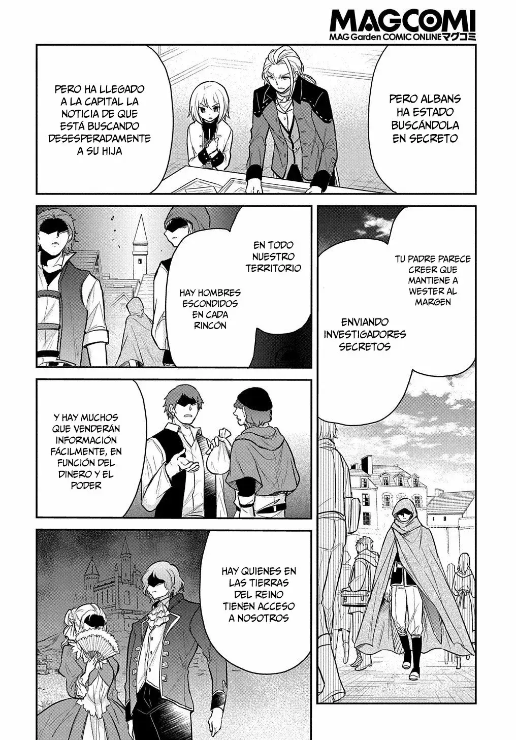 Capitulo 24 page 27