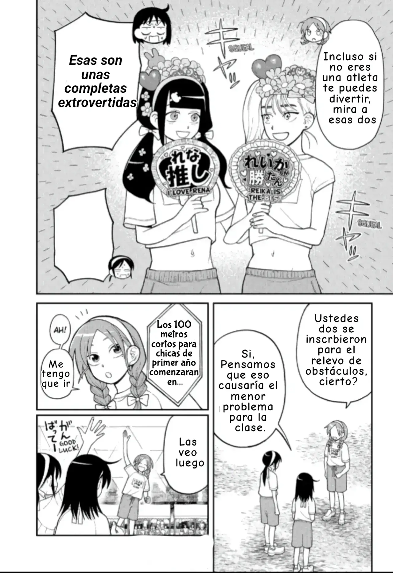 Capitulo 11 page 3