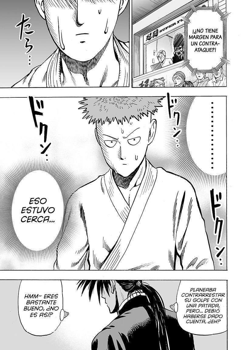 Capitulo 108 page 19