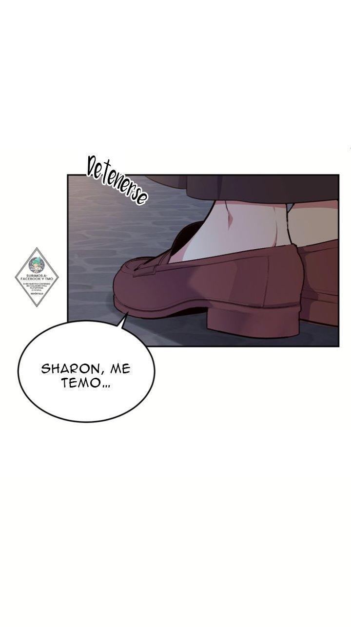 Capitulo 63 page 56