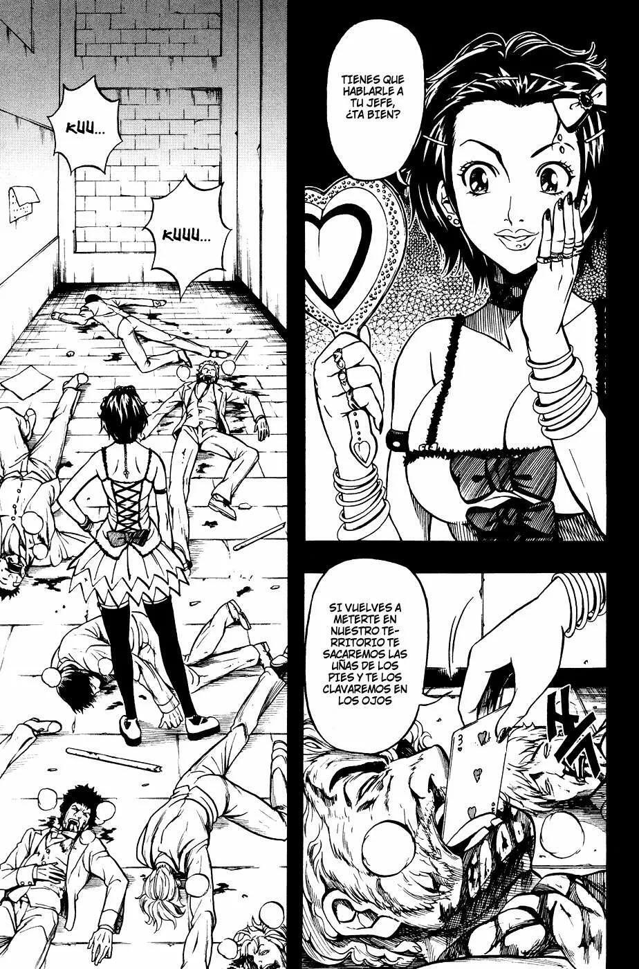 Capitulo 5 page 3