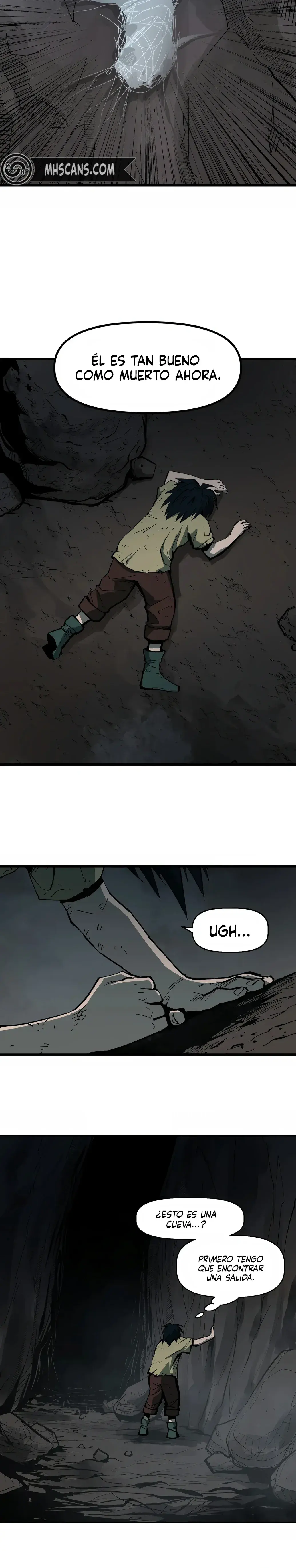 Capitulo 1 page 16