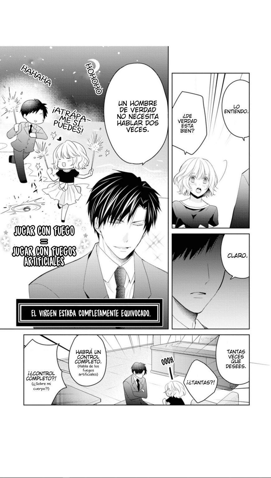 Capitulo 1 page 25