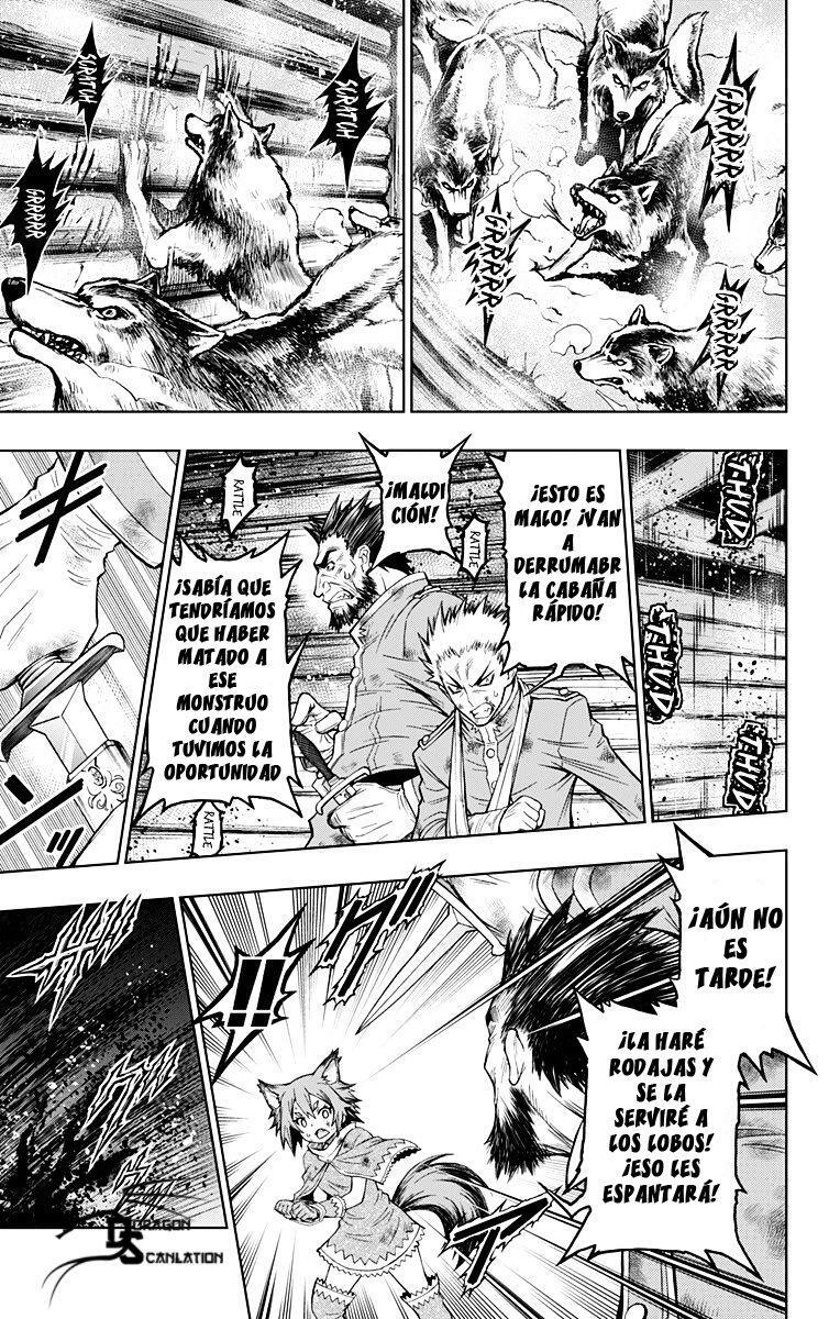 Capitulo 2 page 5