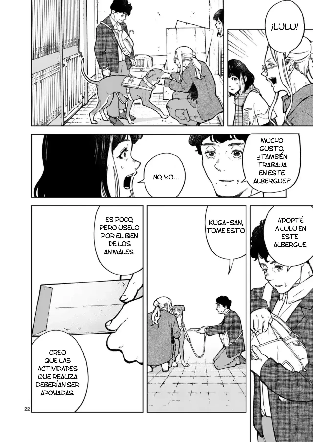 Capitulo 2 page 22