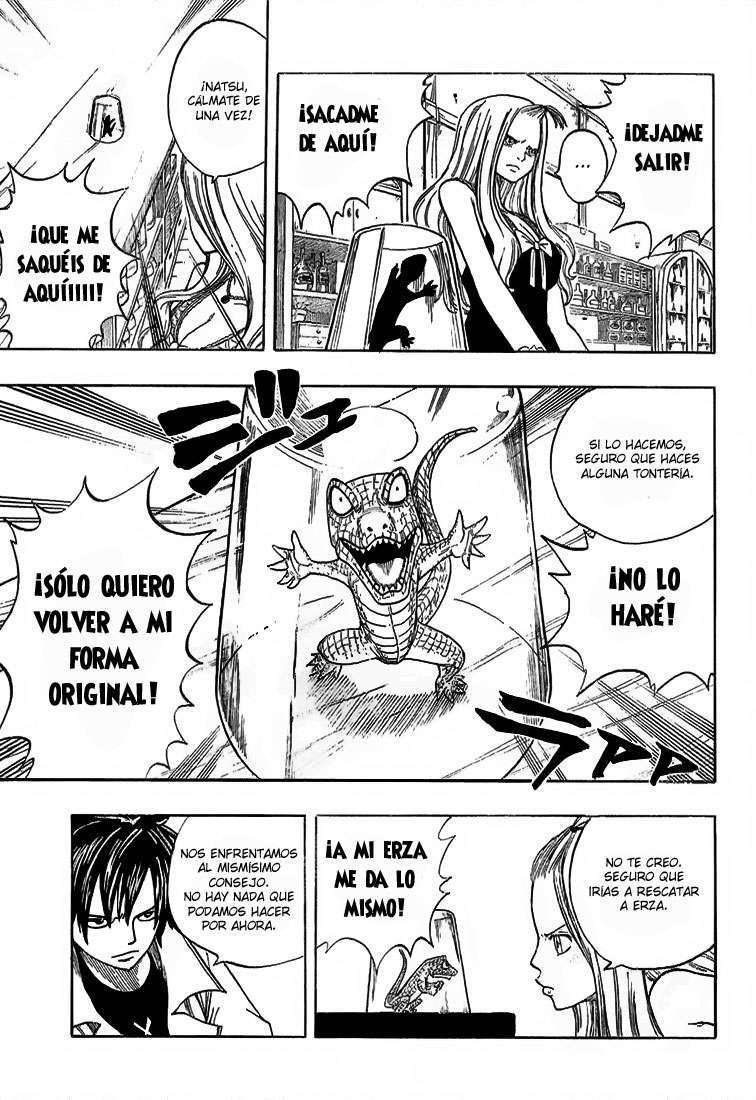 Capitulo 23 page 3