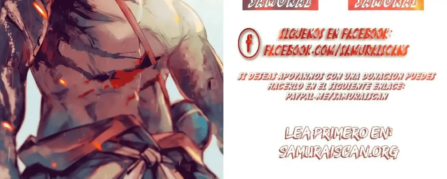 Capitulo 705 page 2