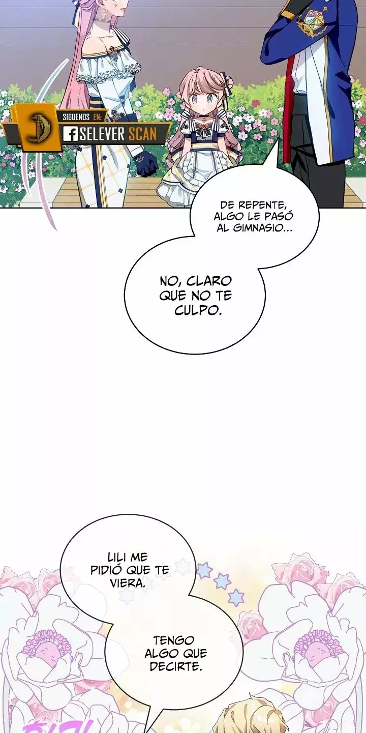 Capitulo 33 page 47