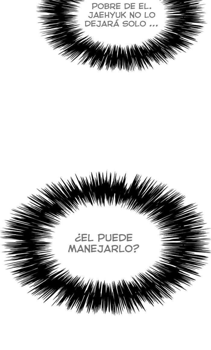 Capitulo 62 page 29