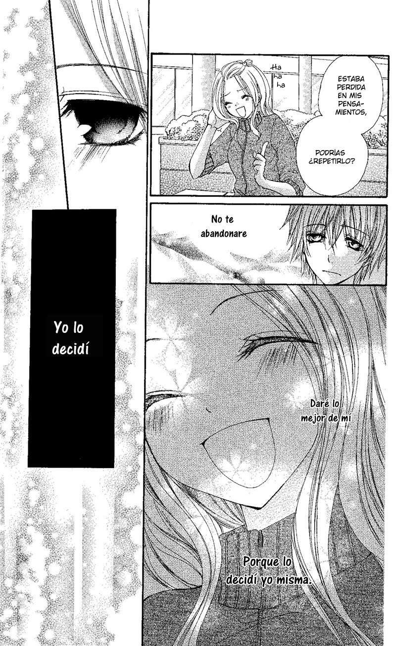 Capitulo 3 page 31