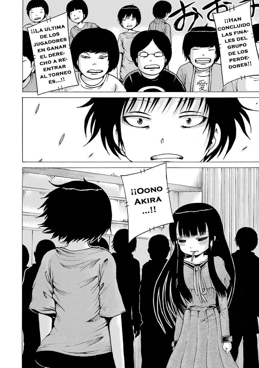 Capitulo 58 page 24