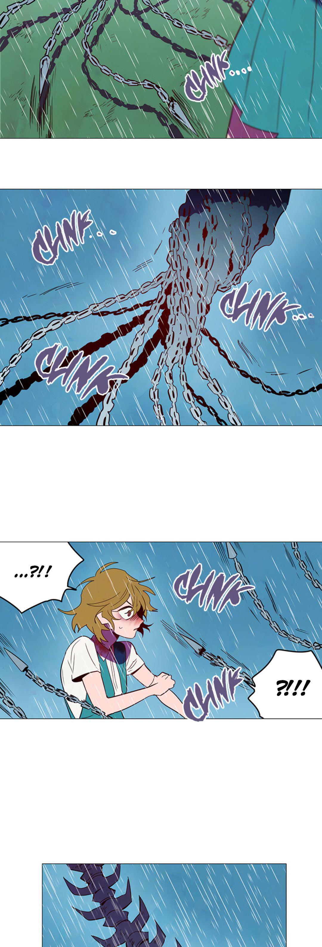 Capitulo 51 page 8
