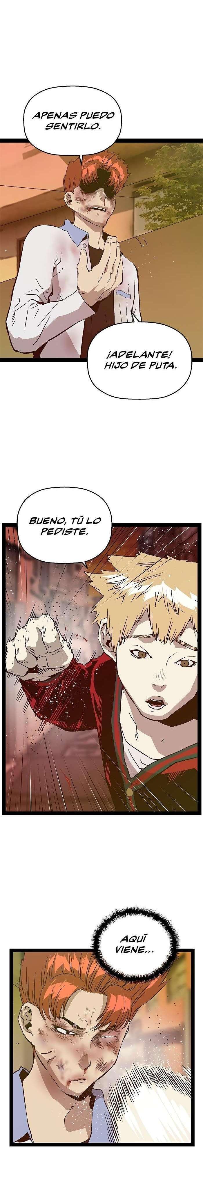 Capitulo 120 page 12