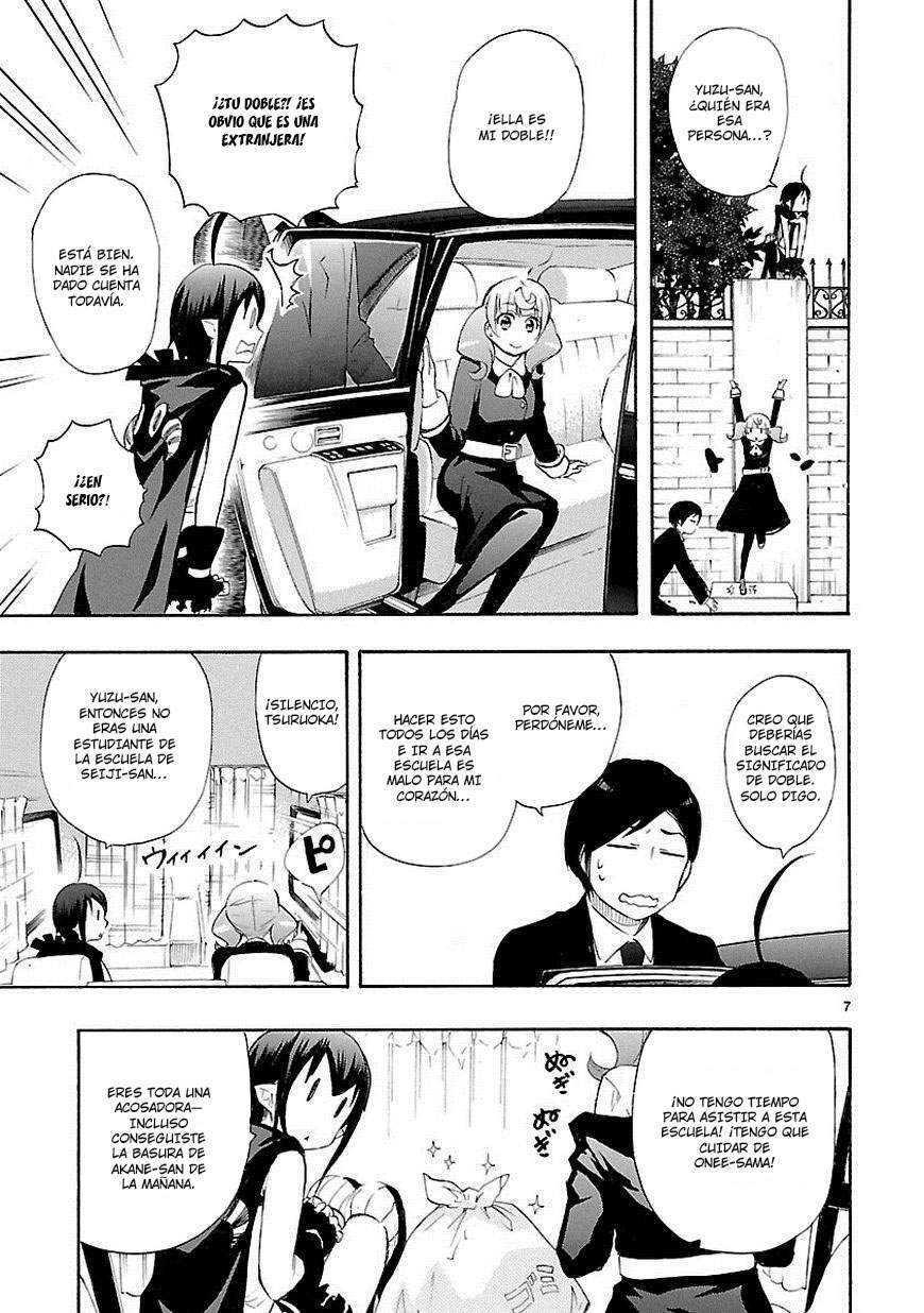 Capitulo 12 page 11
