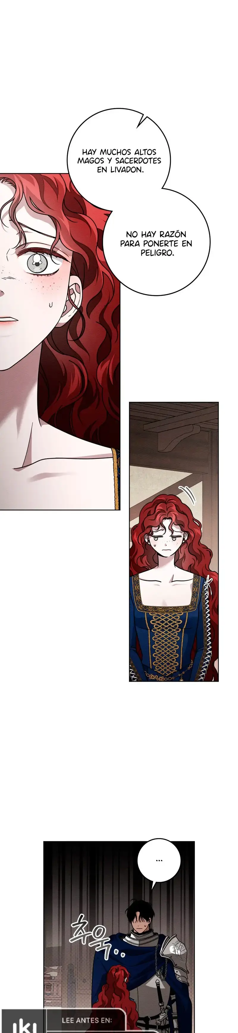 Capitulo 111.1 page 6