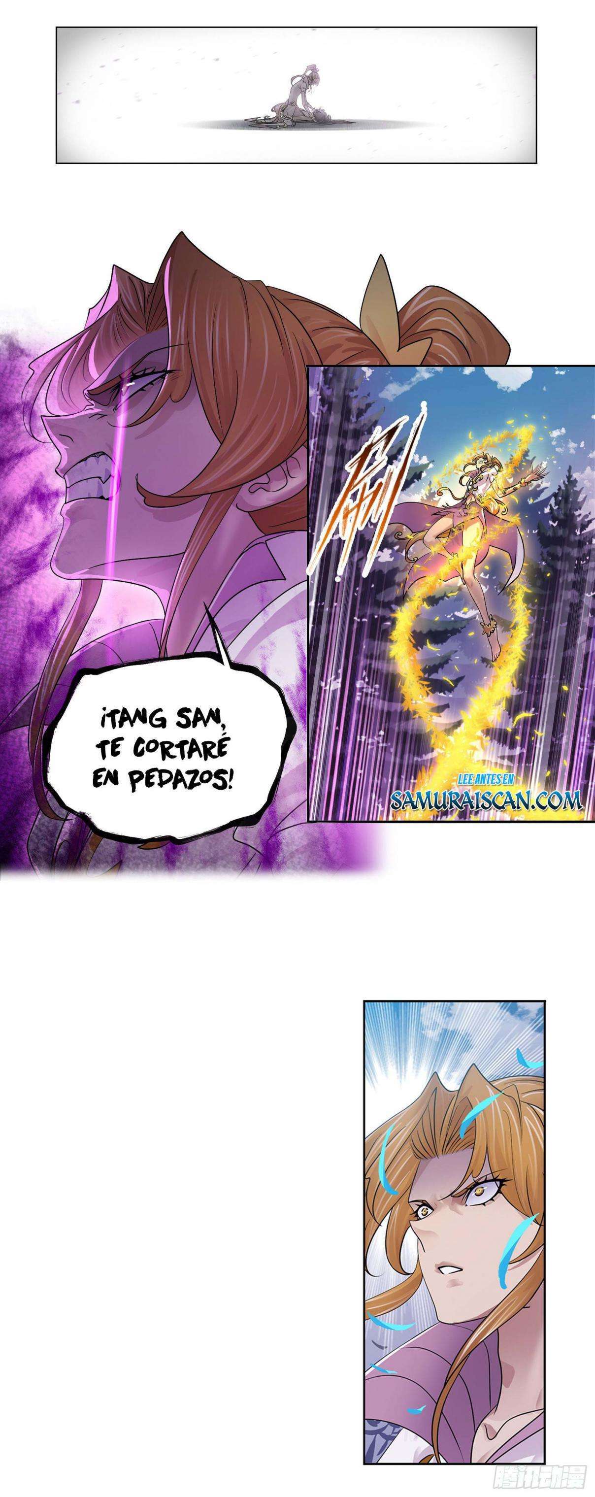 Capitulo 339 page 28