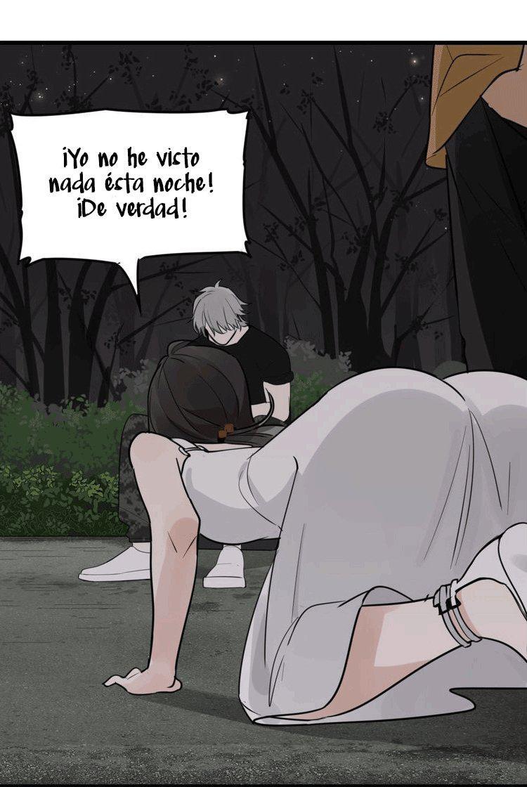 Capitulo 1 page 31