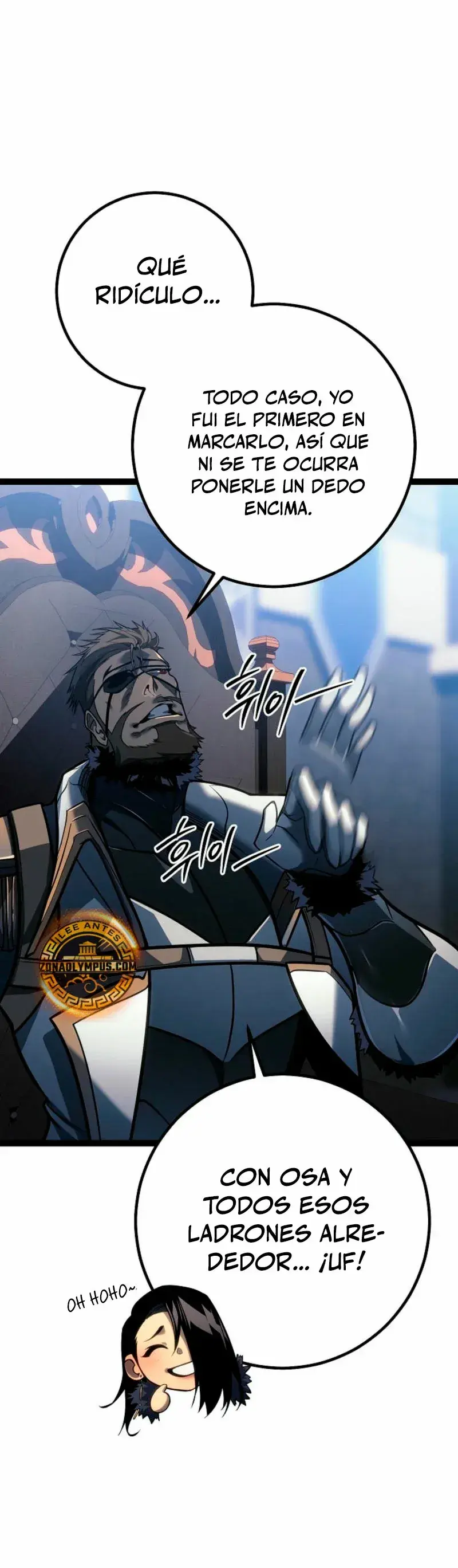 Capitulo 49 page 38