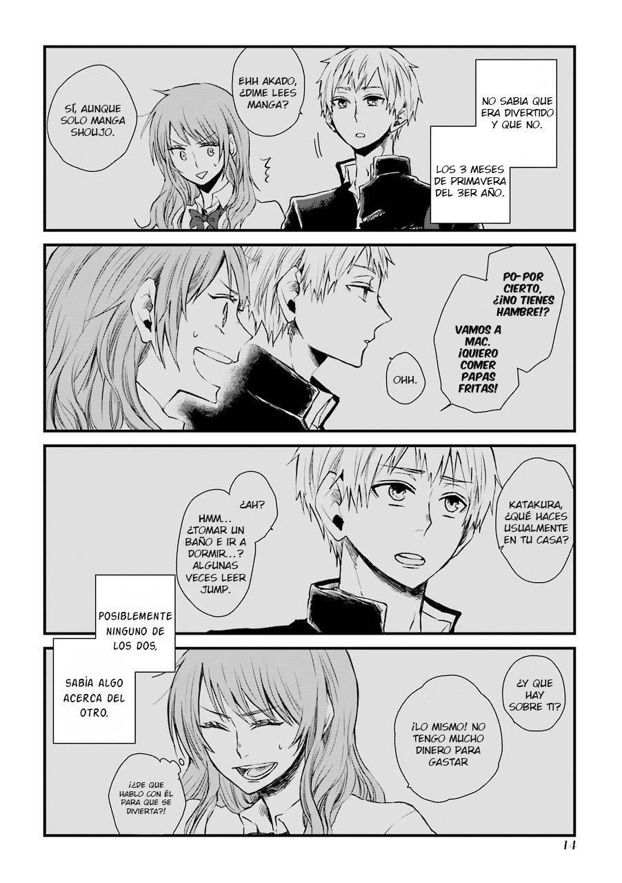 Capitulo 1 page 17