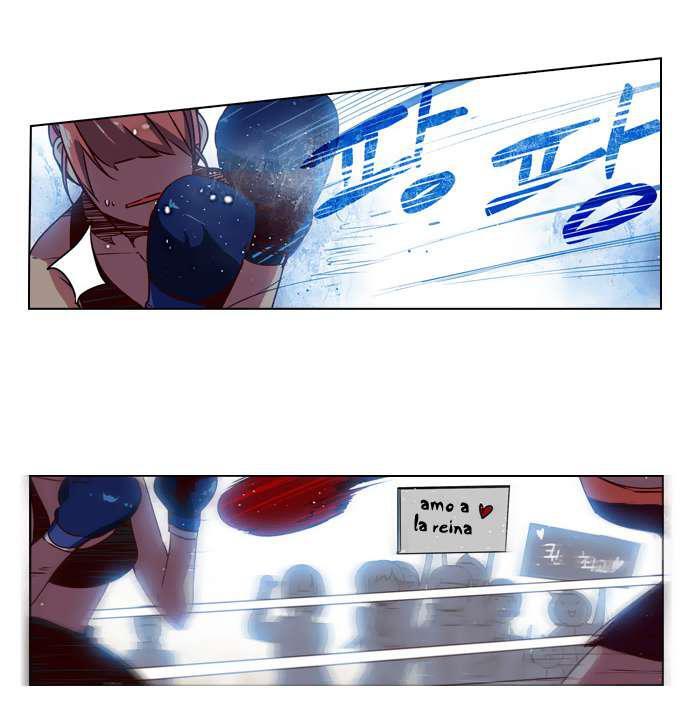 Capitulo 8 page 9