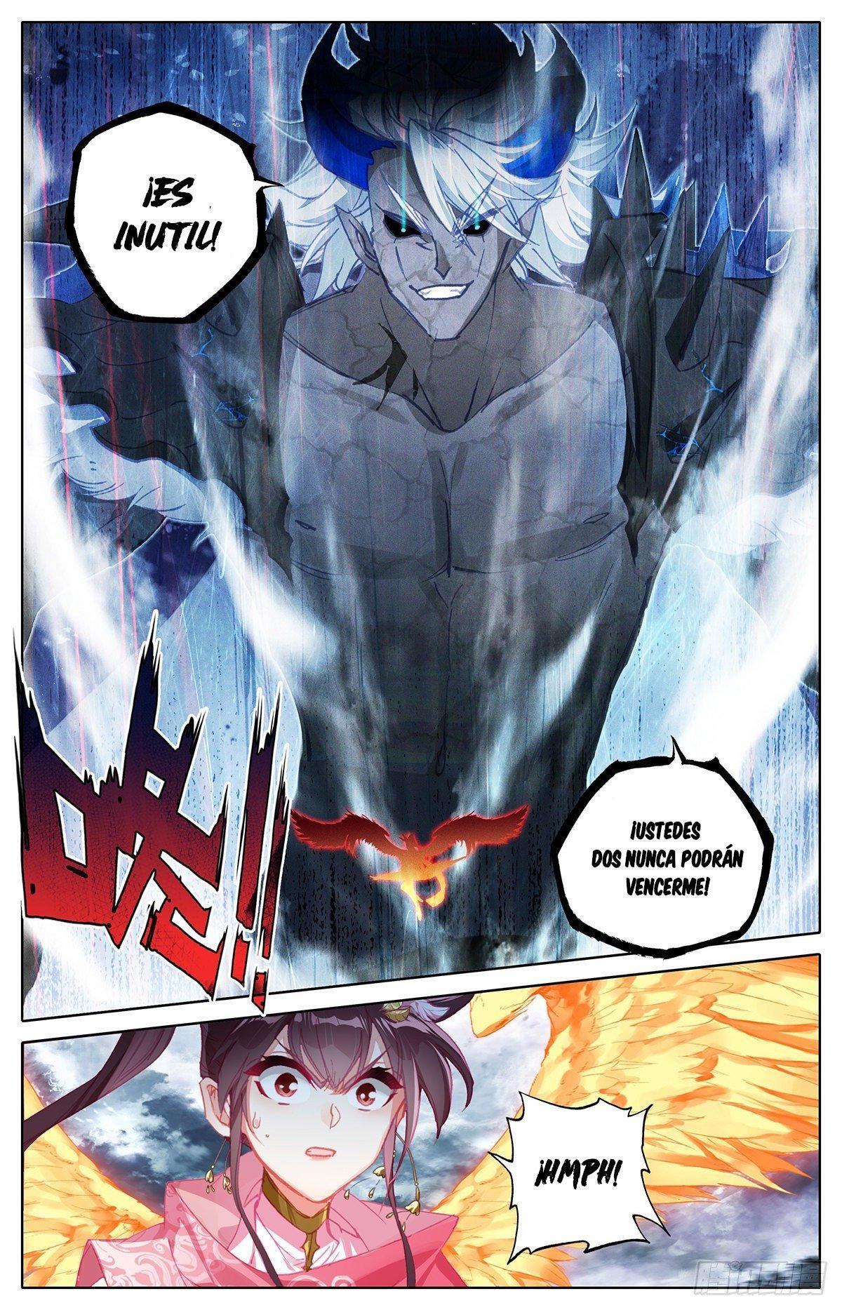 Capitulo 144 page 16