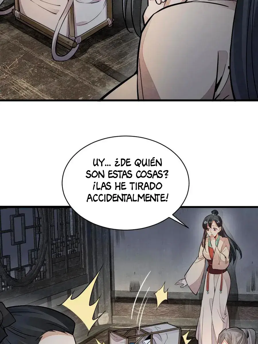 Capitulo 172 page 21
