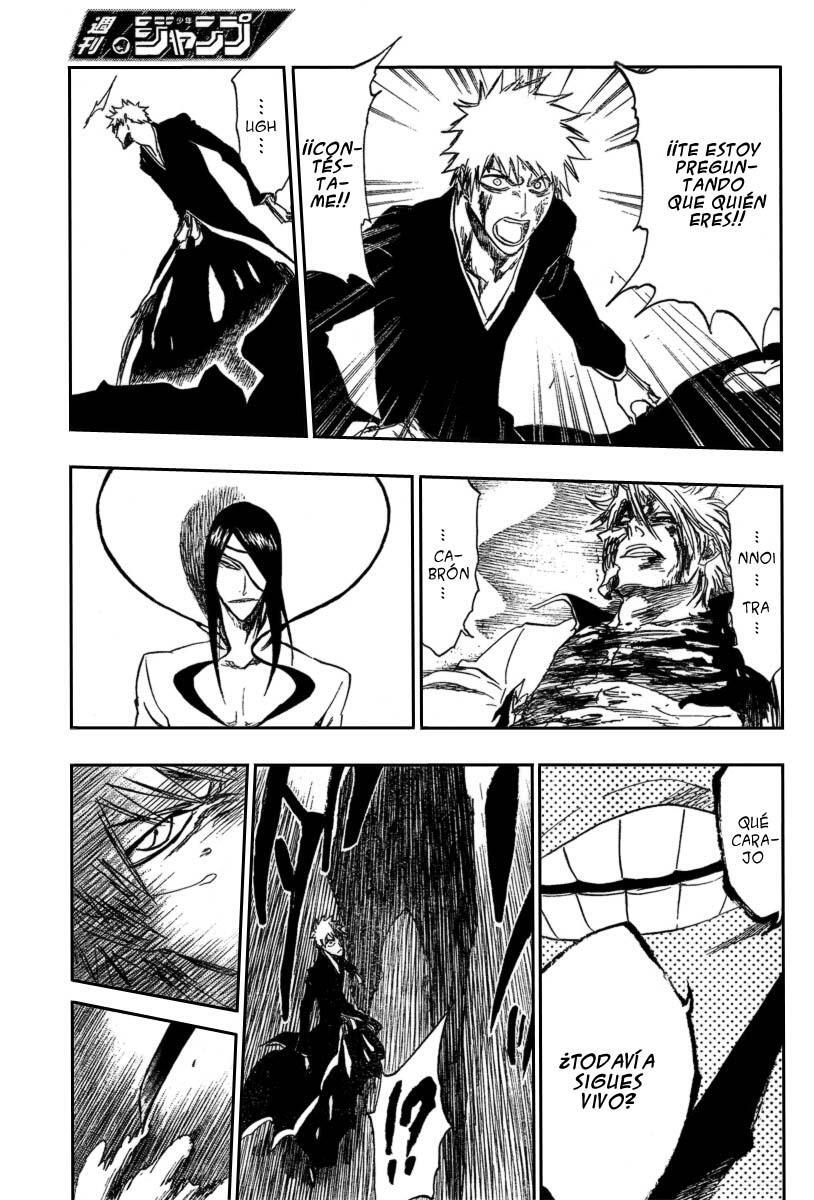 Capitulo 287 page 3