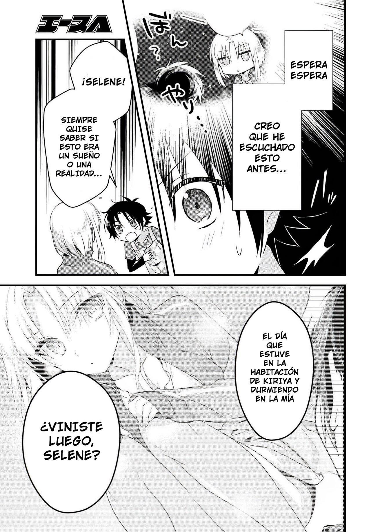 Capitulo 5.10 page 24