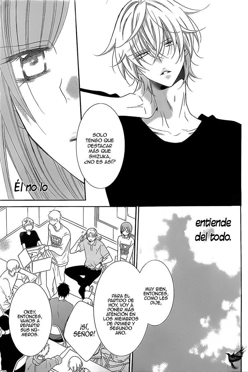 Capitulo 86 page 18