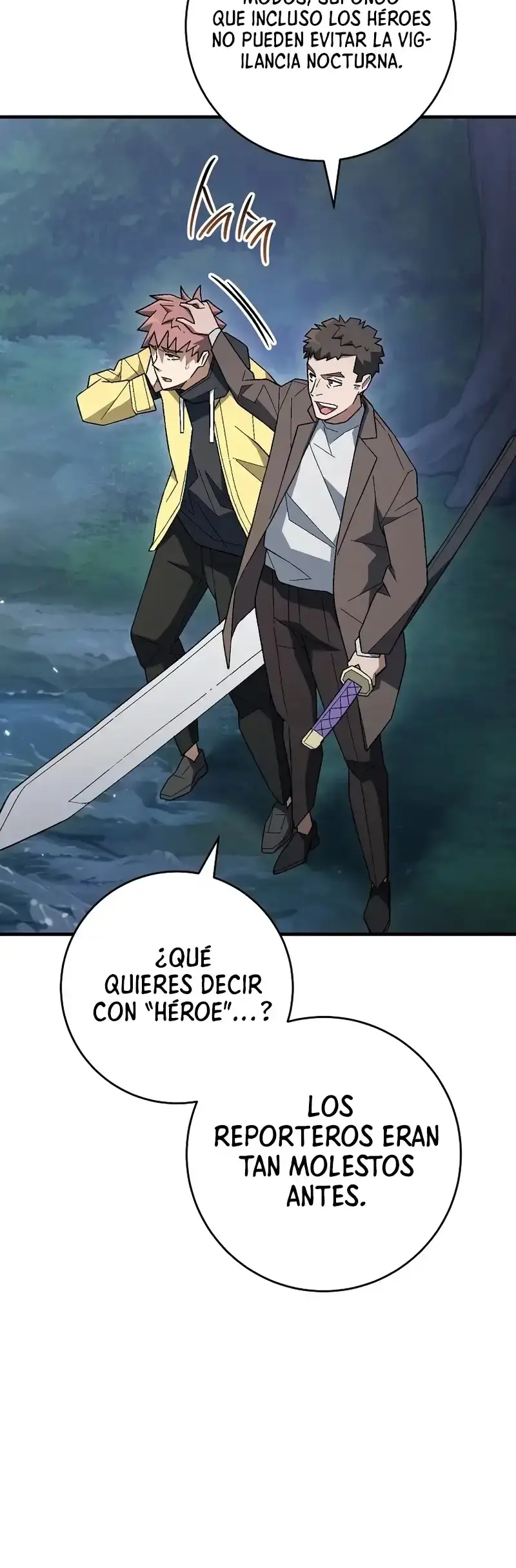 Capitulo 111 page 21