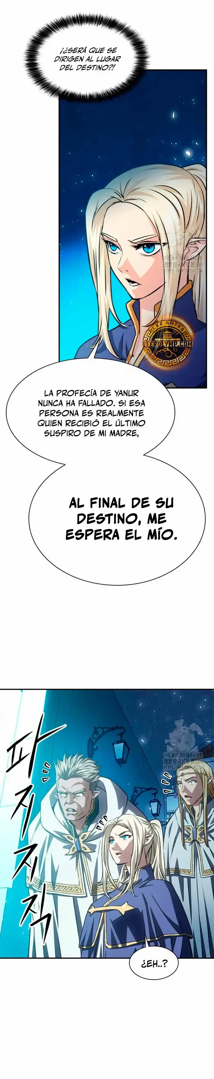 Capitulo 159 page 9
