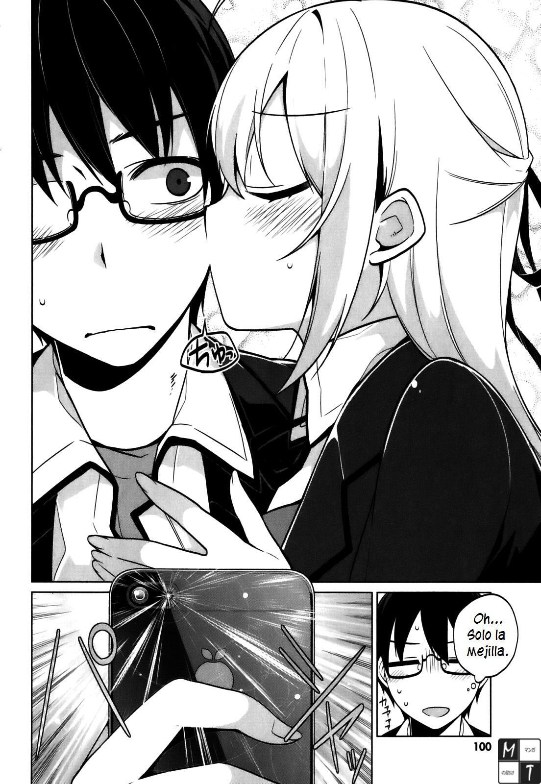 Capitulo 37 page 8