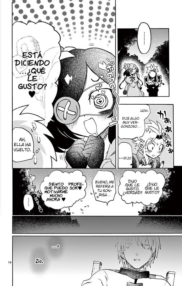 Capitulo 6 page 17