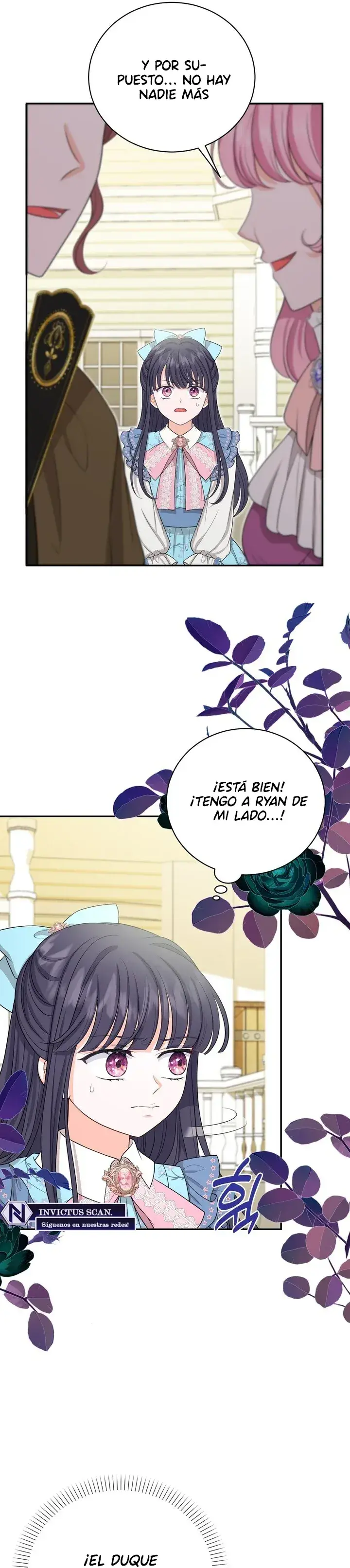 Capitulo 68 page 19
