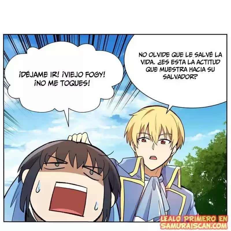 Capitulo 132 page 43