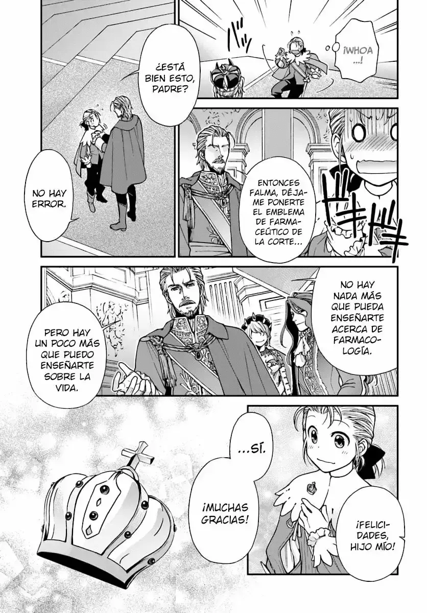 Capitulo 6 page 34