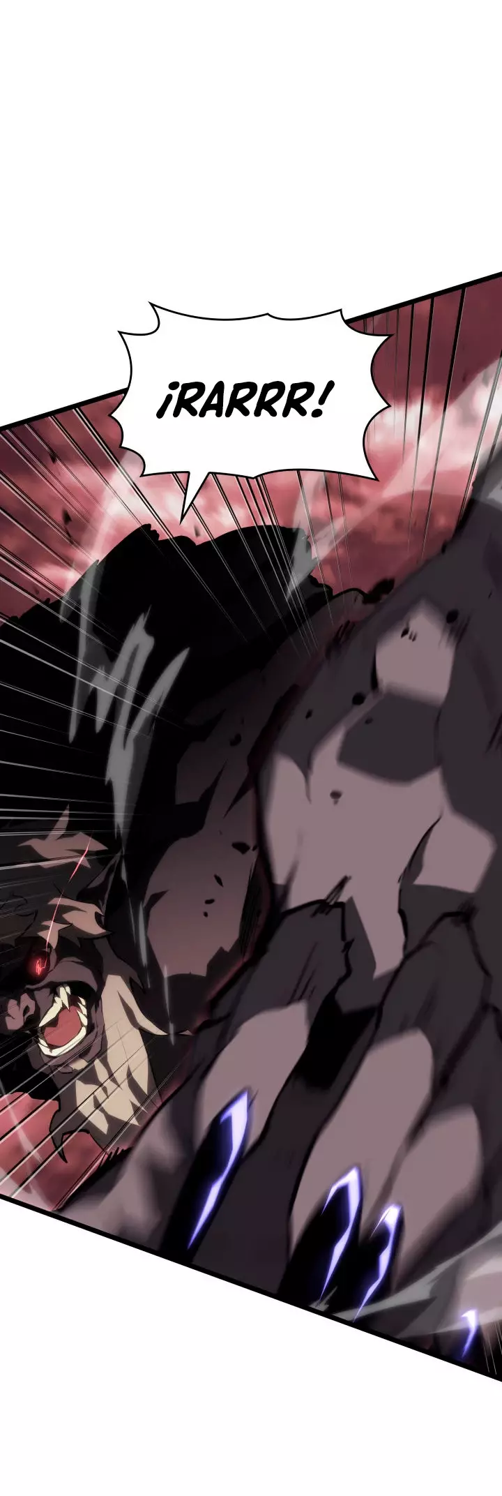 Capitulo 57 page 47