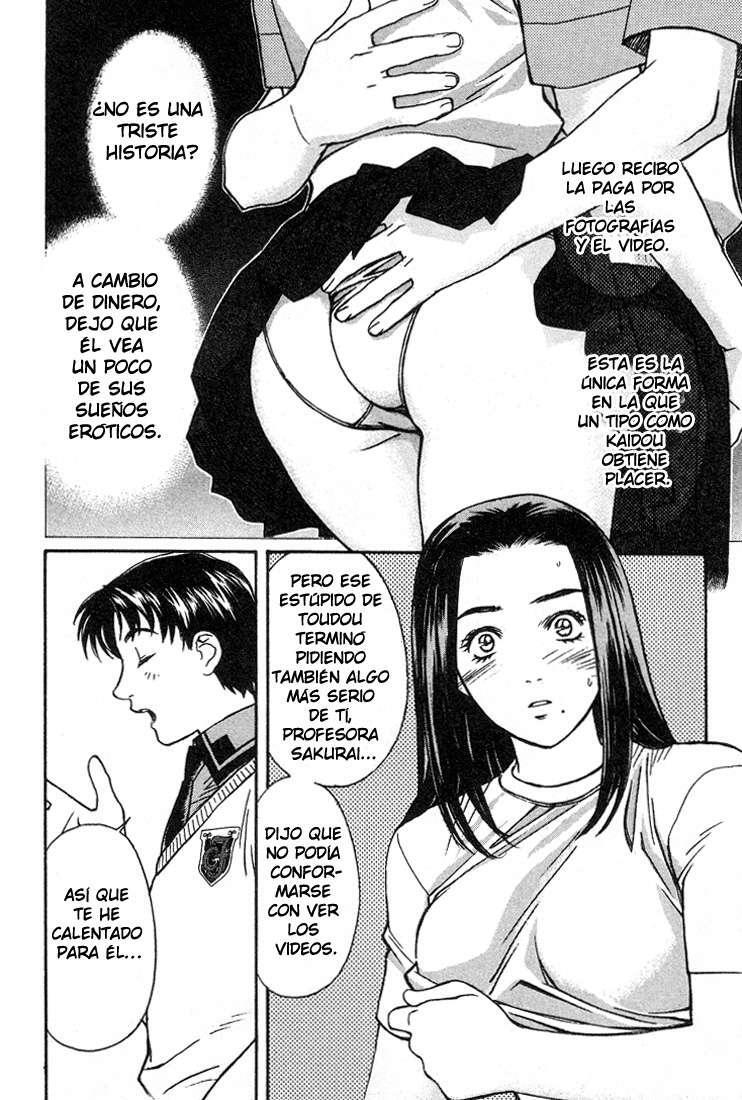 Capitulo 9 page 16
