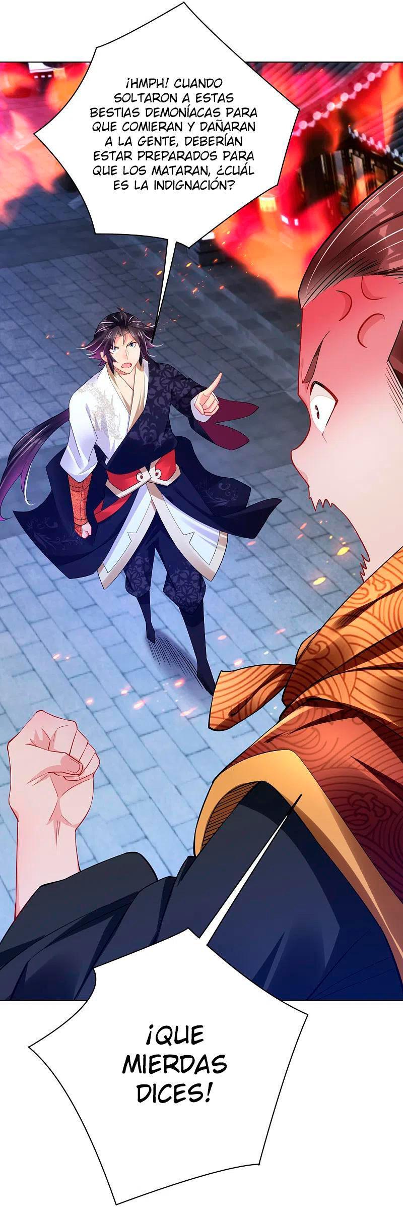 Capitulo 212 page 28